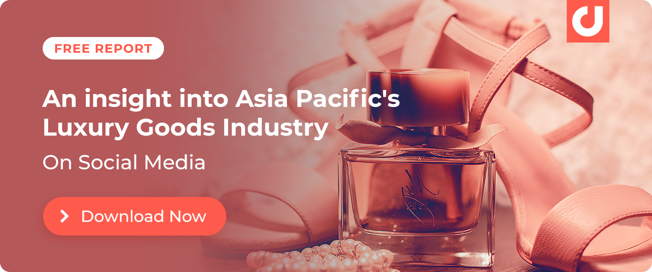 APAC - An insight into Asia Pacific's Luxury Goods Industry_Blogpost CTA